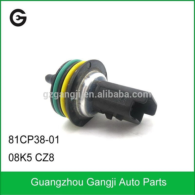Original Brand New Oil Pressure Swith 81CP38-01 08K5 CZ8