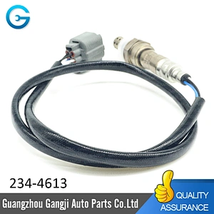 234-4613 Oxygen Sensor for 2001-2005 HONDAS CIVICS