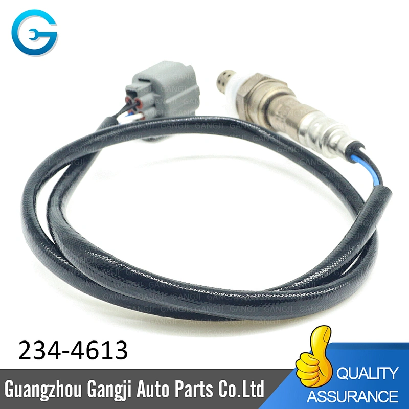 234-4613 Oxygen Sensor for 2001-2005 HONDAS CIVICS