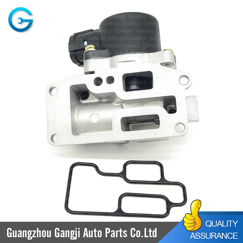 idle control valve 23781-5U001 Fit For Infiniti G20 237815U002 AC514