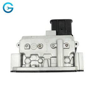 41LE 42LE Automatic Transmission Solenoid Valve AW50-42LE AW50-40LE