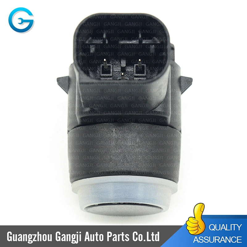 0263013622 Parking Sensor Parking Sensor