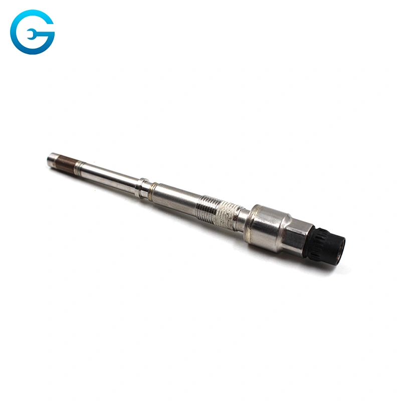 Wholesale Price High Quality 6429050300 A6429050300 Diesel Engine Glow Plug For Mercedes