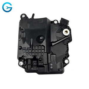722.9 ISM Intelligent Servo Module A0002701752 A0002704452 A1644460610 For Mercedess Benzs W212 W221 W164 X164 W251 S-Class