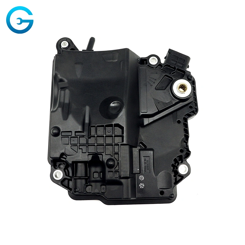 722.9 ISM Intelligent Servo Module A0002701752 A0002704452 A1644460610 For Mercedess Benzs W212 W221 W164 X164 W251 S-Class