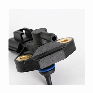 Original Fuel Pressure MAP Sensor for Fords Escapes 0261230093 3F2E9G756AA