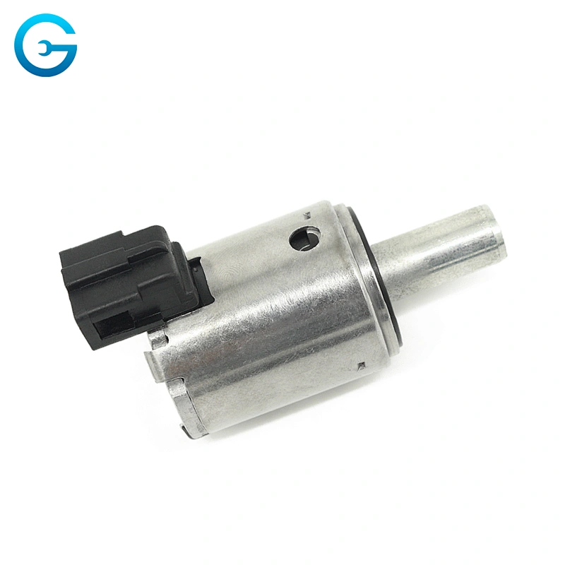 Gearboxes Lockup Solenoid AL4 DPO For Citroen Berlingo/Peugeot OEM 257410 257416