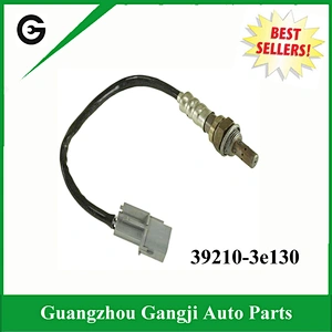 Hot Sale Cars Replacement Auto O2 Oxygen Sensor For Hyundai 39210-3E130 234-4438