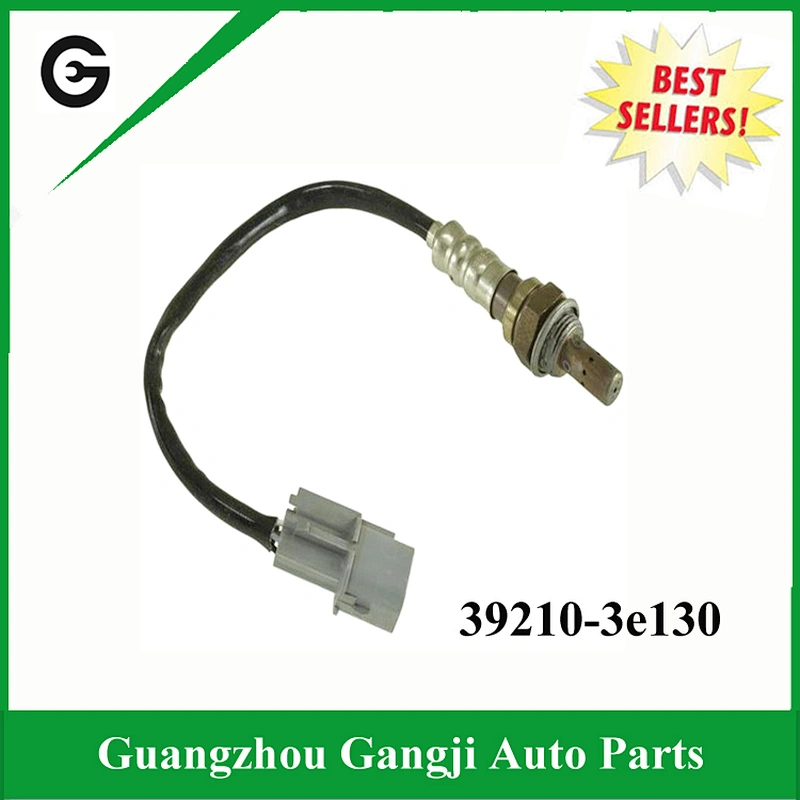 Hot Sale Cars Replacement Auto O2 Oxygen Sensor For Hyundai 39210-3E130 234-4438