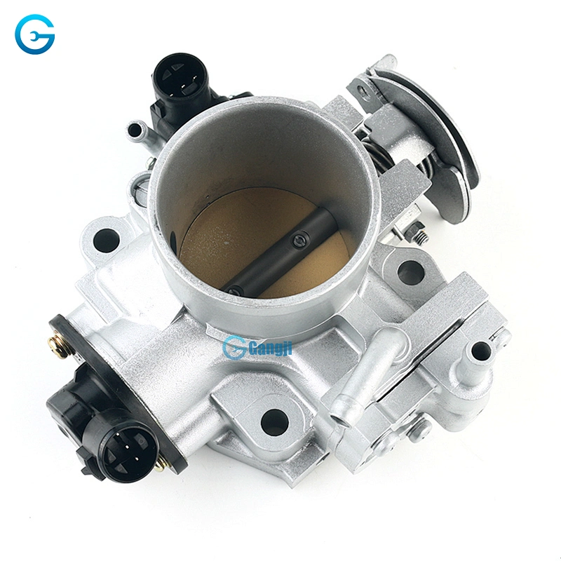 Original Quality Warranty Service 16400-Paa-A61 For Honda Throttle Body