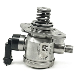 Original Parts 2.4L High Pressure Fuel Pump for Chevrolet 12641847