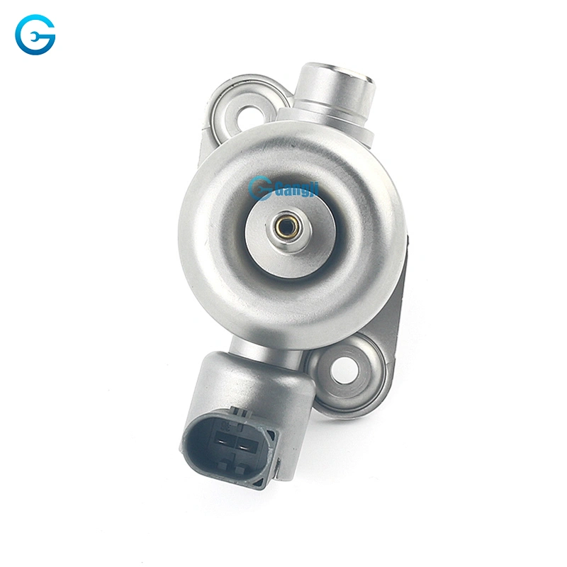 Fuel Injection Pump For Audi For VW 06H127025Q 06H127025M 06H127025P