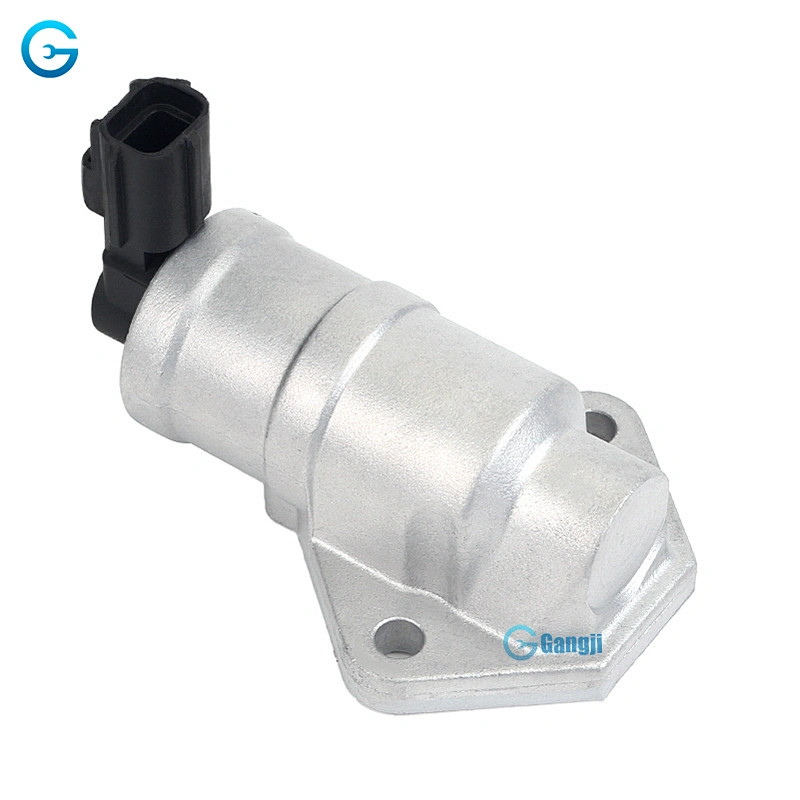 IACV Idle Air Control Valve 1S7G9F715AD For Fits Ford Mondeo MK3 1.8 16V 2.0