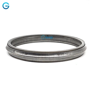 Auto Engine Parts 901072 Ch072 High Strength Transmission Chain Belt For Nissan