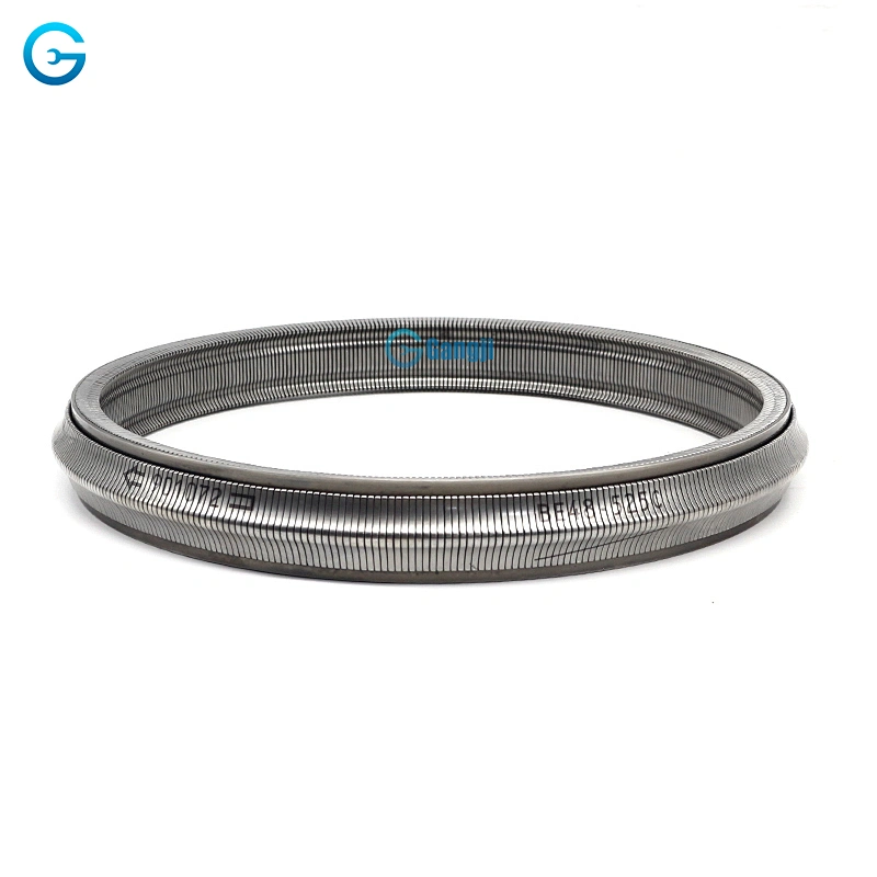 Auto Engine Parts 901072 Ch072 High Strength Transmission Chain Belt For Nissan