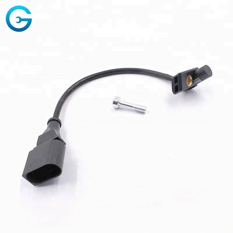 Hot Sales Auto Sensor Crankshaft Position Sensor For VWs Golfs Jettas 030906433K