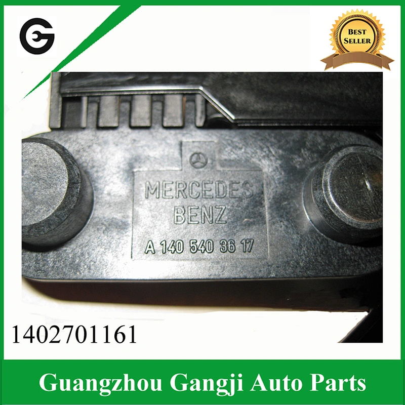 722.6 TCU Automatic Transmission Electrical Conductor Plate OEM 1402701161 1402700861 1402700561