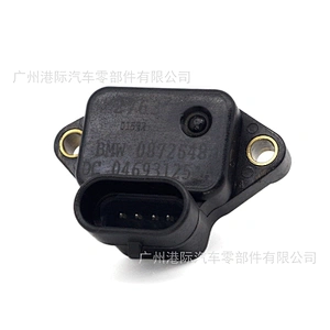 OEM  0872648 04693125AA intake manifold Absolute Pressure Sensor For Bmw and MINI