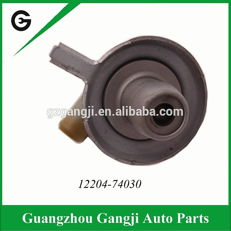 PCV Valve for Toyotas Camrys Solaras OEM 12204-74030