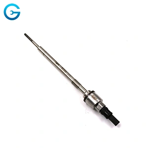 Original  glow plug with Cylinder Pressure Sensor 2.0 CDTI 55564163 55590467 55579436