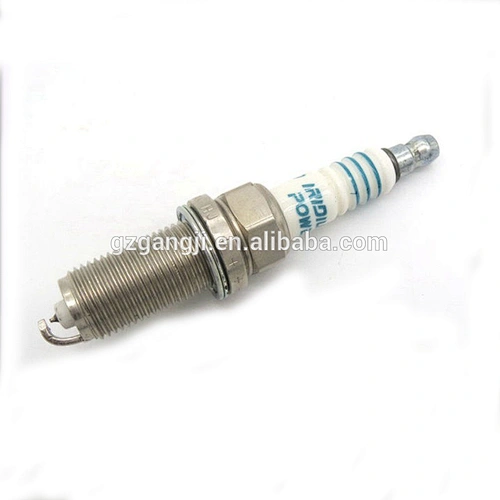 Genuine Spark Plug  IKH16