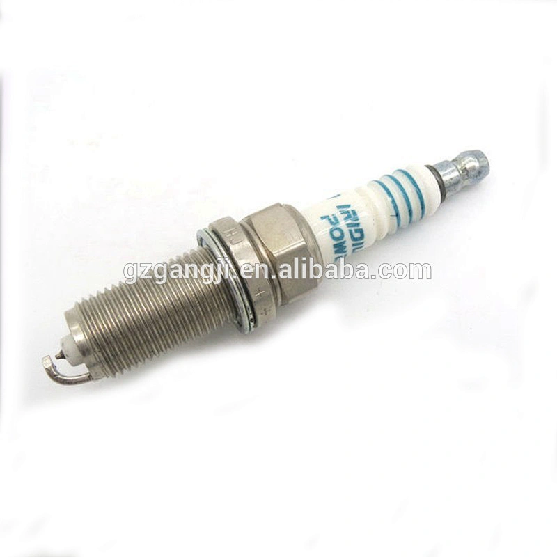 Genuine Spark Plug  IKH16