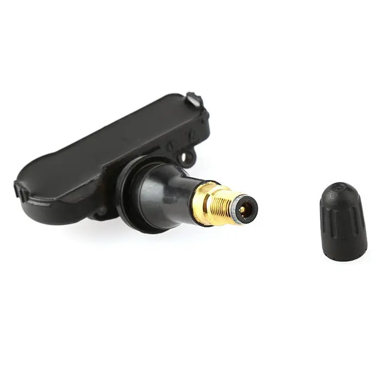 TPMS Tire Pressure Sensor for Dodge Chryslers Suzukis Jeeps 56029479AB