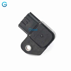 Car Sensor Crankshaft Position Sensor 23731-4P111