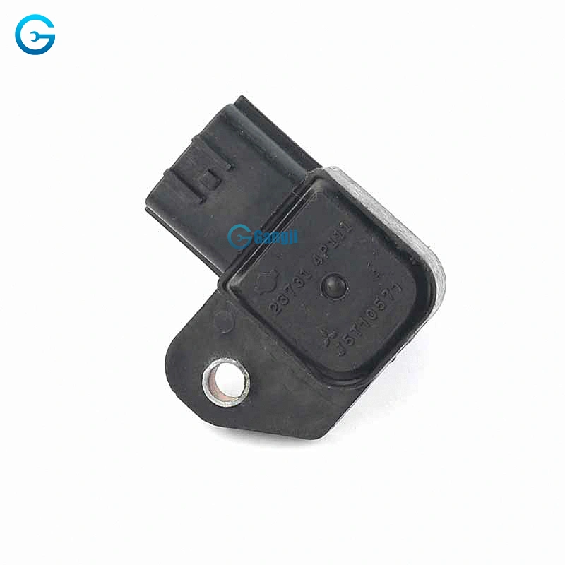 Car Sensor Crankshaft Position Sensor 23731-4P111