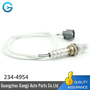 Brand New Oxygen Sensor 234-4954 O2 Sensor Fits Hondas Insights 2002 2003 2004 2005 2006