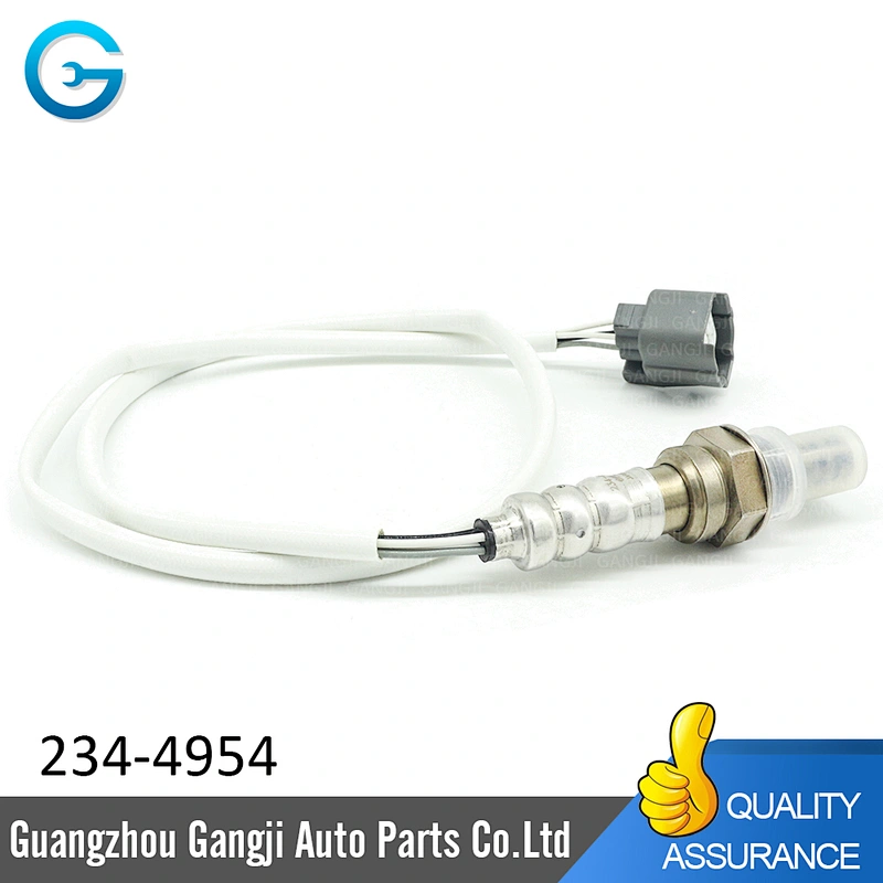 Brand New Oxygen Sensor 234-4954 O2 Sensor Fits Hondas Insights 2002 2003 2004 2005 2006