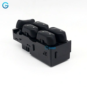 Original Quality  Window Switches For Ford 1L2Z14529Ba