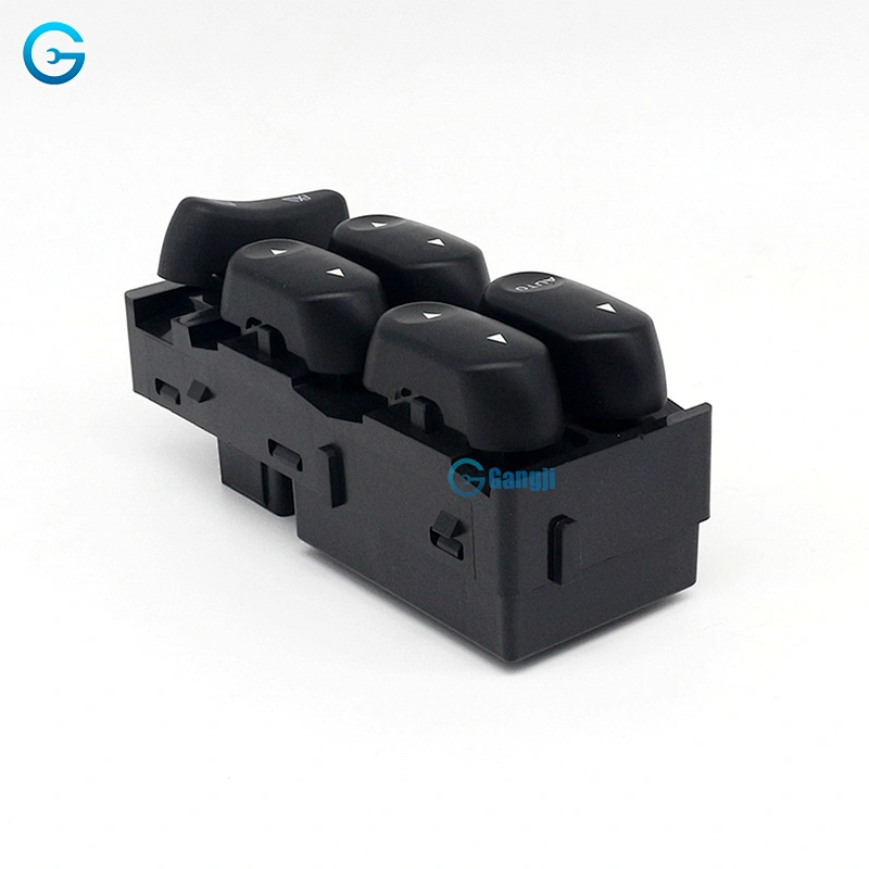 Original Quality  Window Switches For Ford 1L2Z14529Ba