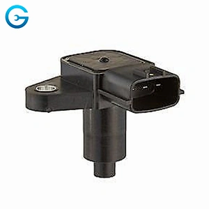 Testing Crankshaft Position Sensor for Nissan Maximas J5T10271 23731-35U10