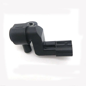 Original Crankshaft Position Sensor 37500-PLC-005 for Honda Civics