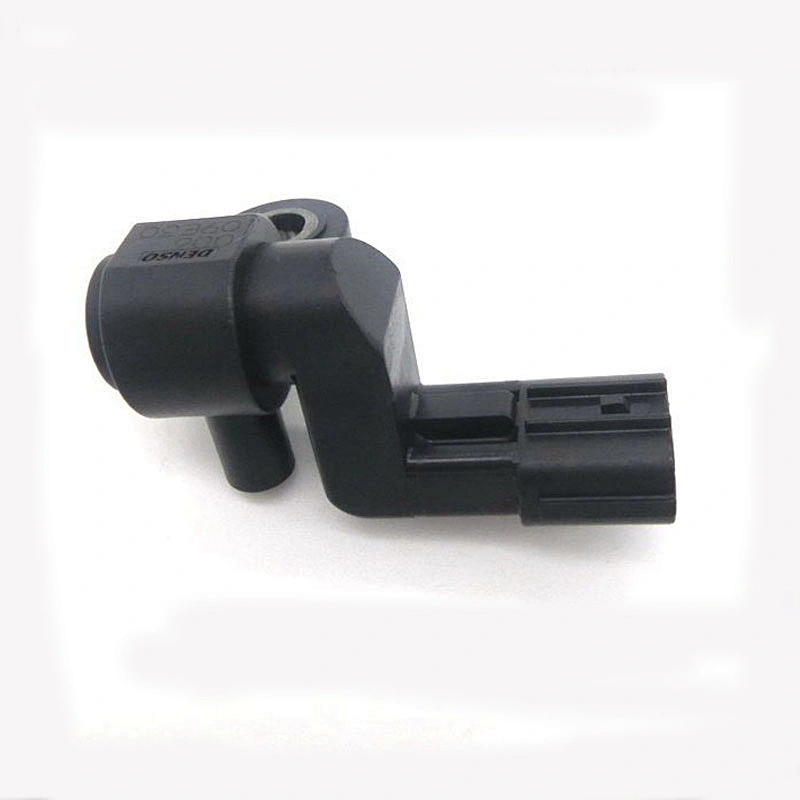 Original Crankshaft Position Sensor 37500-PLC-005 for Honda Civics