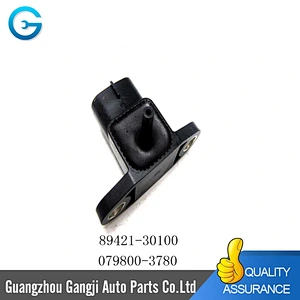 intake MAP sensor Pressure Sensor 89421-30100 8942130100