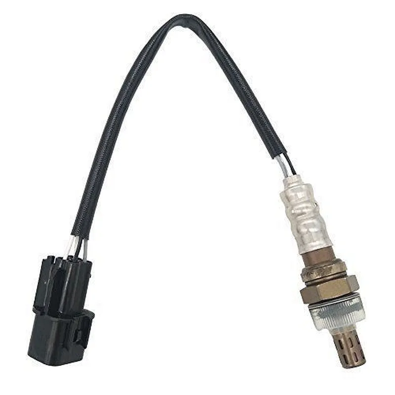 Hot Sale Cars Replacement Auto O2 Oxygen Sensor For Hyundai 39210-3E130 234-4438