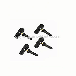 High Quality Original Tire Pressure TPMS Sensor 28103FJ002 28103FJ001 28103FJ010 28103FJ000