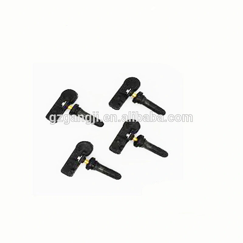 High Quality Original Tire Pressure TPMS Sensor 28103FJ002 28103FJ001 28103FJ010 28103FJ000