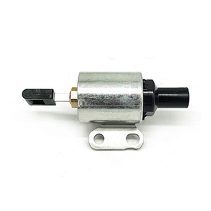 Wholesale Price High Performance F1CJA RE0F10A CVT JF011E Step Motor For Nissans Altimas Sentras Dodges