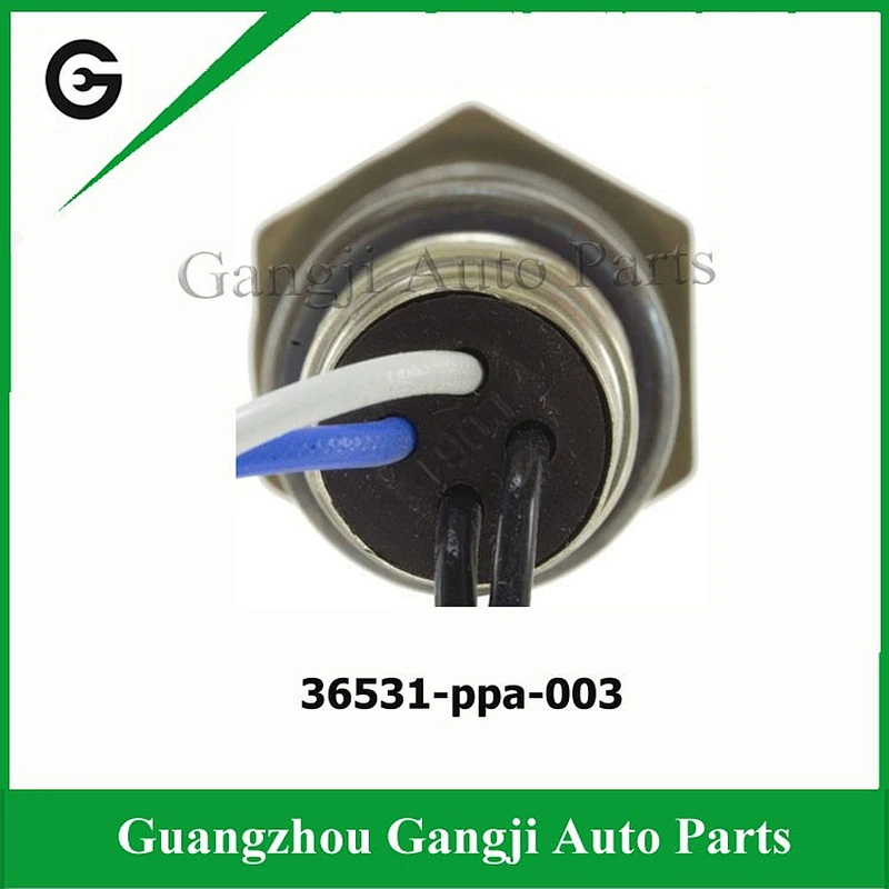 Front Air Fuel Ratio Oxygen Sensor 36531-PPA-003
