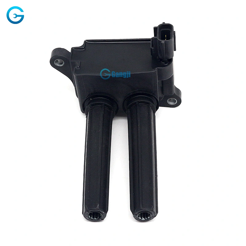 Factory Direct Sales Uf504 56029129Af 56029129Ab Ignition Coil For Dodge