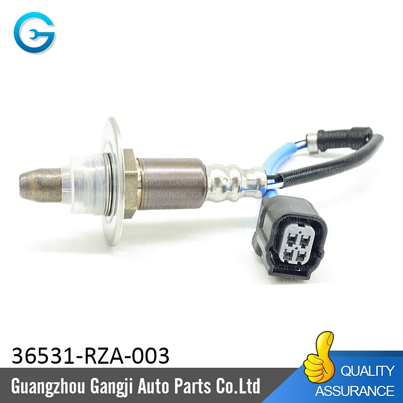 Sensor De Oxigeno / Sensor O2 36531-RZA-003