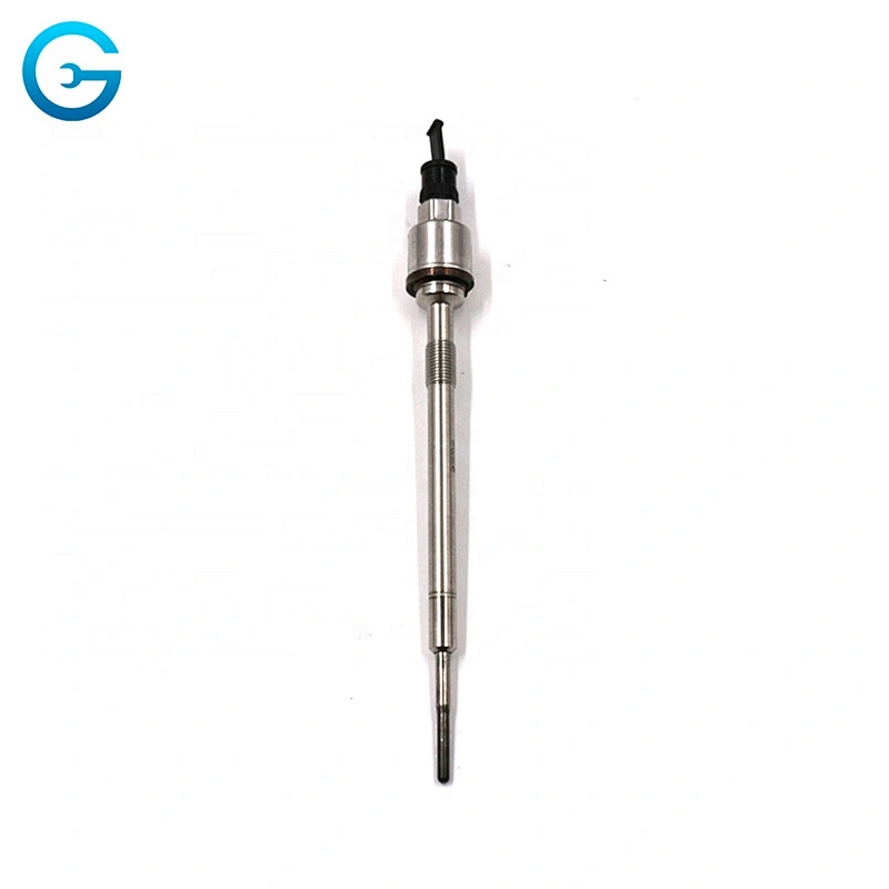 Wholesale Price High Quality 55564163 55590467 55579436 Glow Plug For Diesel Engine