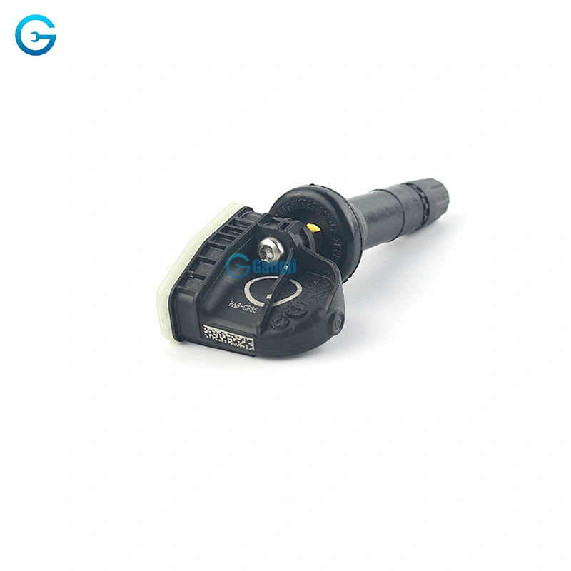 F2GZ-1A189-A TPMS Sensor Wireless Tire Pressure Monitor for 2015-17 Fords