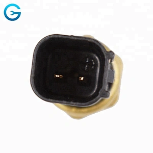 Wholesale Auto Sensor Oil Pressure Switch Sensor For Ford Lincolns Mercurys 98AB-3N824