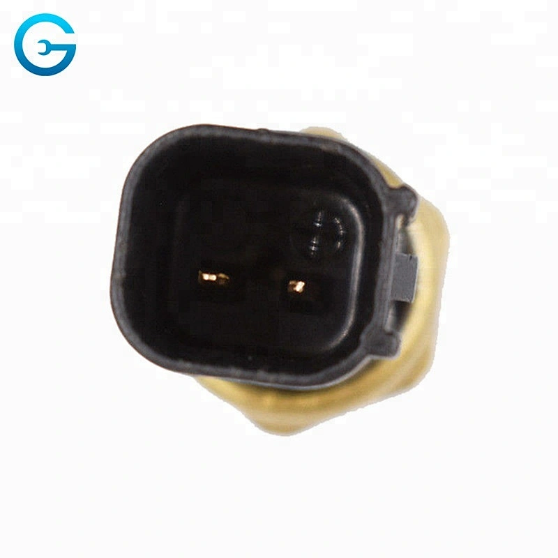 Wholesale Auto Sensor Oil Pressure Switch Sensor For Ford Lincolns Mercurys 98AB-3N824
