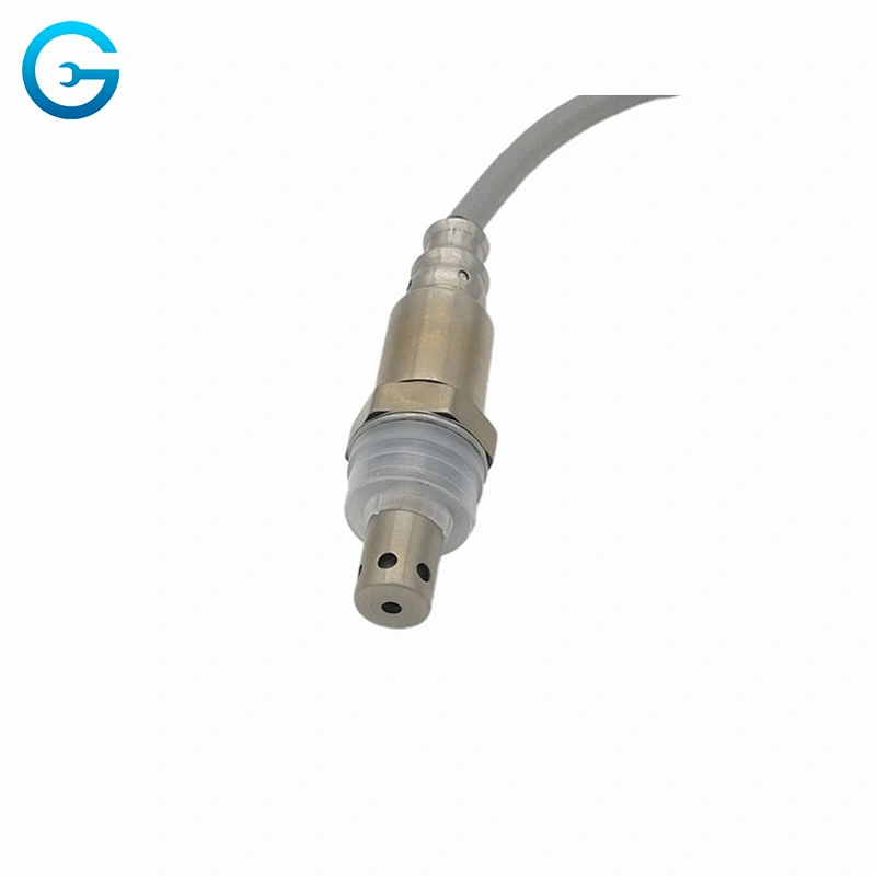 89467-12010 Front Air Fuel Ratio Oxygen Sensor For Toyotas Corollas Matrixs 04-08