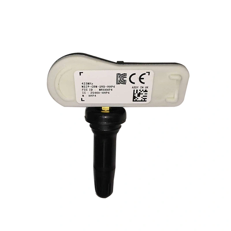 TPMS Sensor/Tire Pressure Sensor 52933-C1100